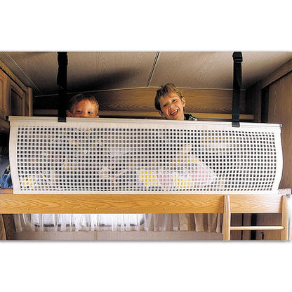 Cover rete letto Toscana