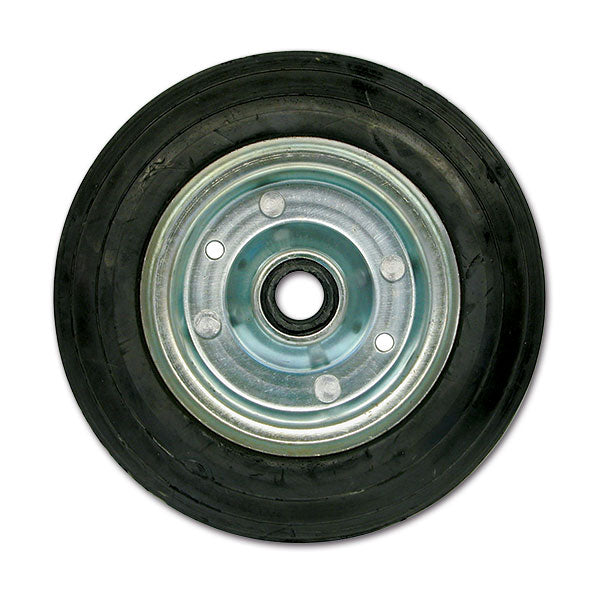 Ruota ricambio per RTN401