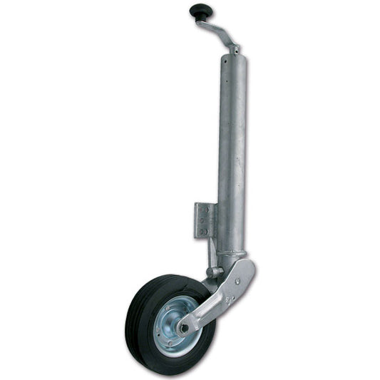 Oszillationsrad Ø 60 mm