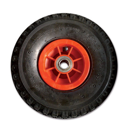 Ruota ricambio per RTN403