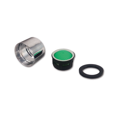 Aeratore rompigetto F • 22/1"