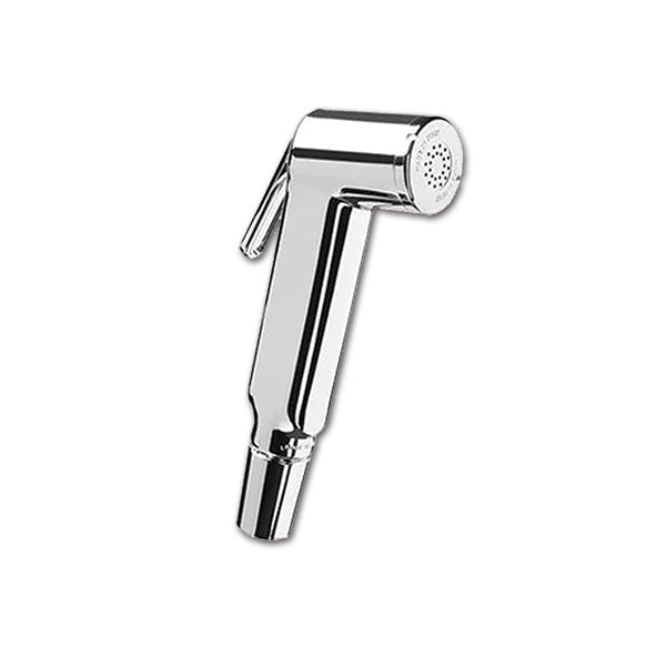 Doccia shut off ABS cromo