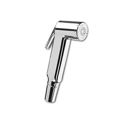 Doccia shut off ABS cromo