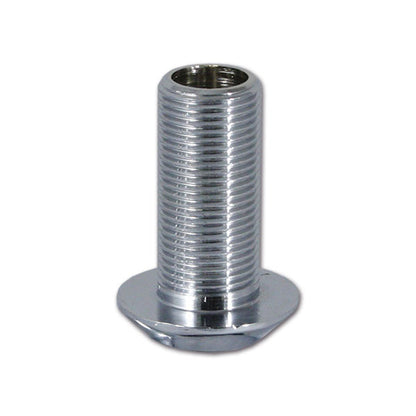 Miscelatore Luxe • canna abbattibile