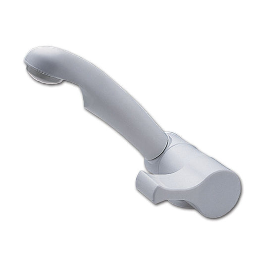 Rubinetto Style 2005 per foro • Ø 26 mm • bianco