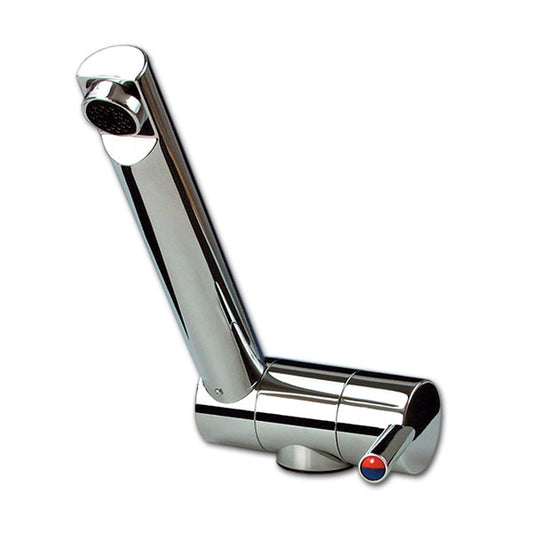 Miscelatore Trend • micro-interruttore • Ø 27 mm