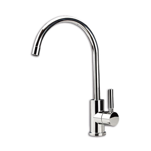 Miscelatore Trend 2 • micro-interruttore