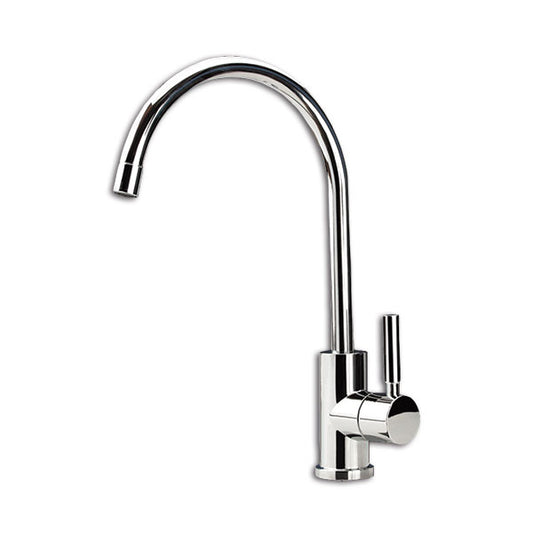 Miscelatore Trend 2 • micro-interruttore