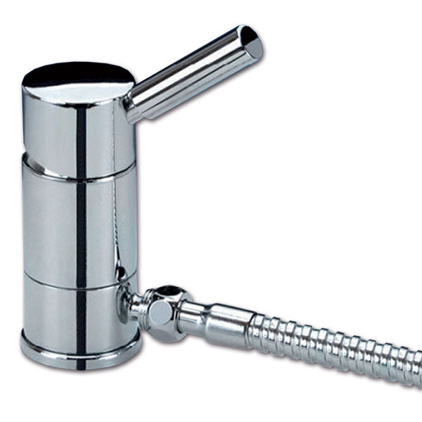 Miscelatore Ceramik Trend E • micro-interruttore