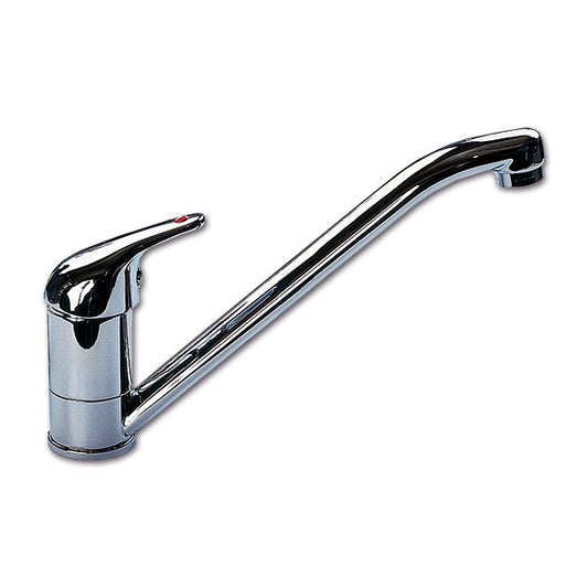 Rubinetto Charisma • micro-interruttore