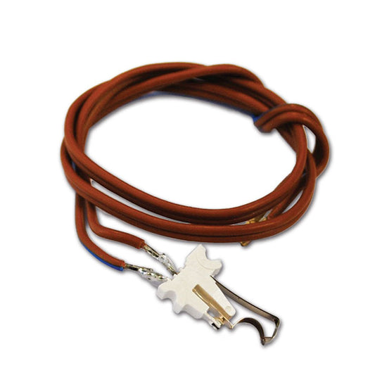 Mikroschalter • Kabel für STAR