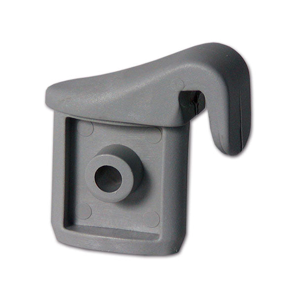 Gancio per scalette • SCAC05