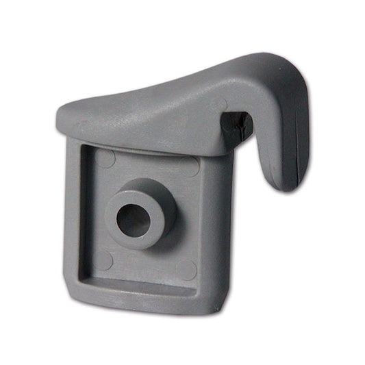 Gancio per scalette • SCAC05