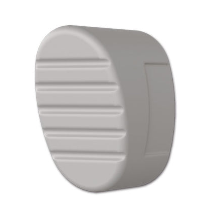 Piedino angolare di ricambio T-Feet 15