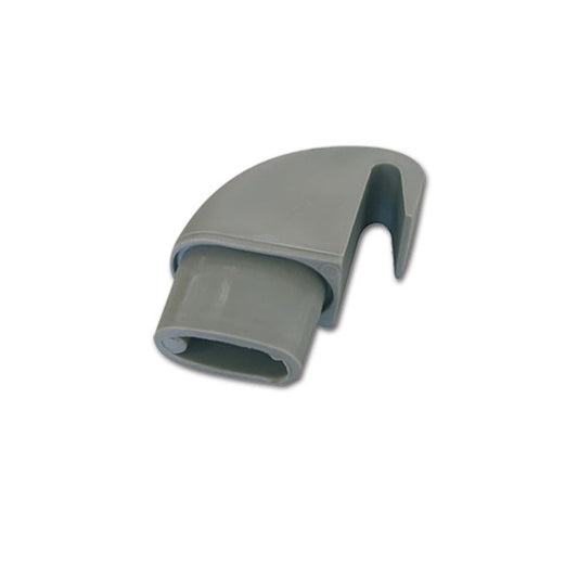 Gancio per scaletta Titta T-Hook 6