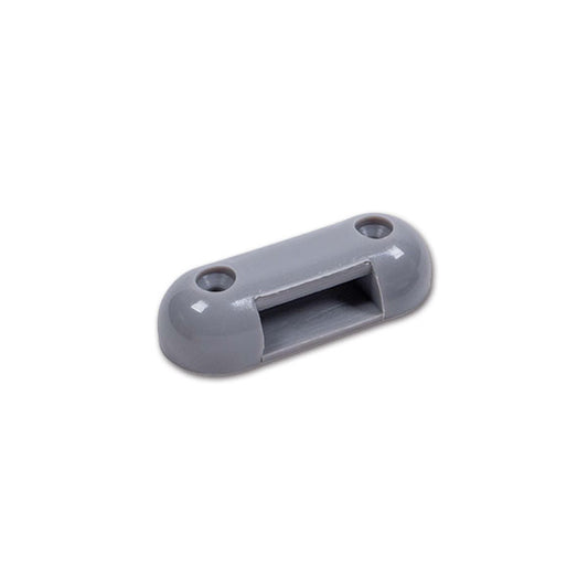 Gancio per scaletta Titta T-Hook Base