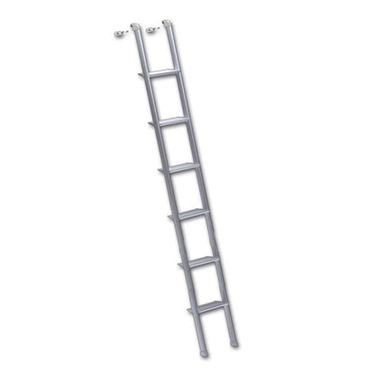 Scaletta Titta Large Step 170 • 6 gradini