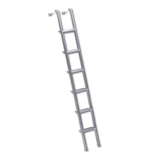 Scaletta Titta Large Step 170 • 6 gradini