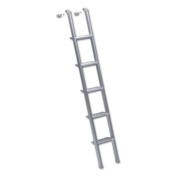 Scaletta Titta Large Step 155 • 5 gradini