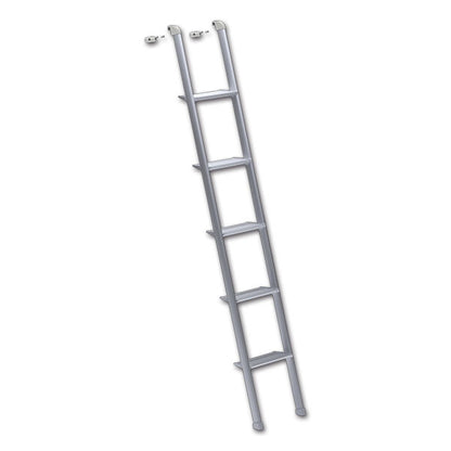 Scaletta Titta Large Step 155 • 5 gradini