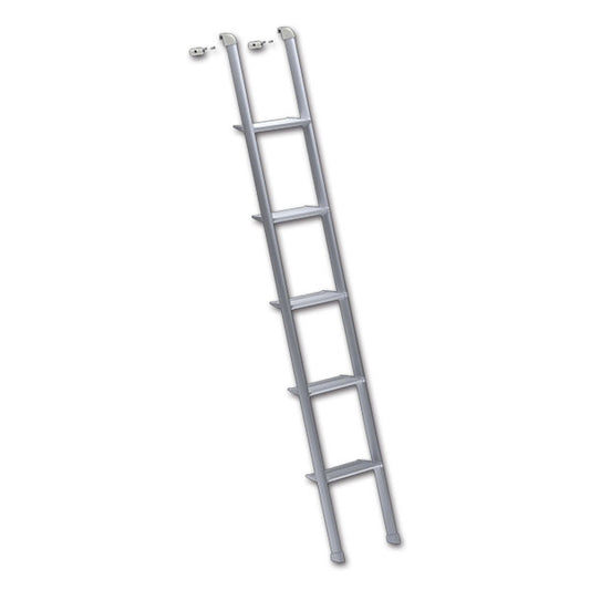 Scaletta Titta Large Step 155 • 5 gradini