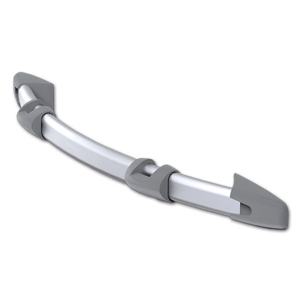 Ladder Connection Scaletta Titta