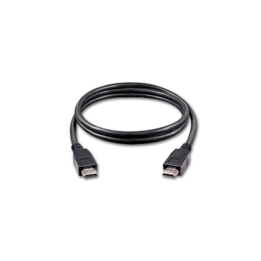 Cavo HDMI spina/spina 0,5 m