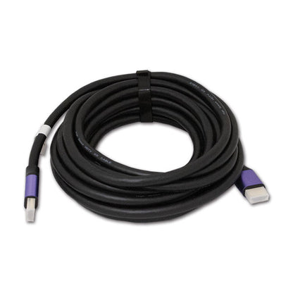 Cavo HDMI spina/spina • 5 m