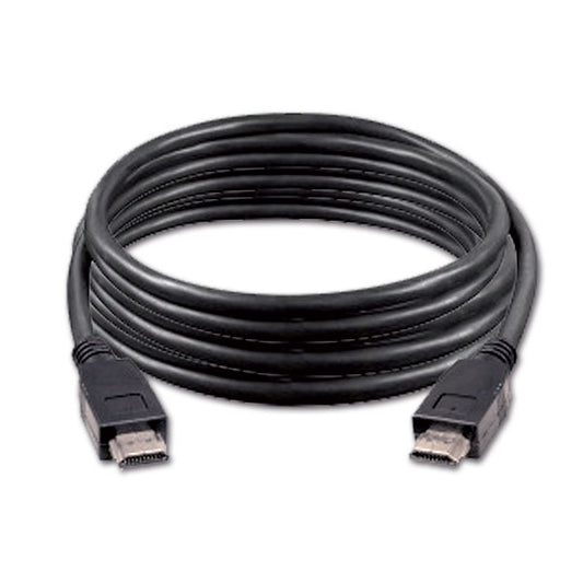 Cavo HDMI spina/spina • 5 m