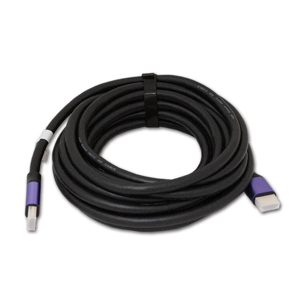 Cavo HDMI spina/spina • 5 m