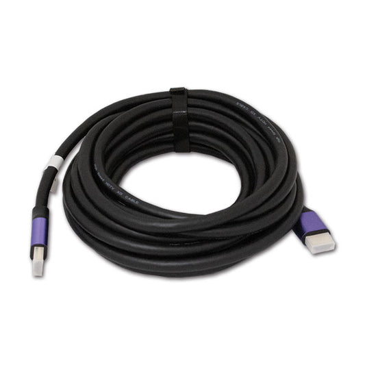 Cavo HDMI spina/spina • 5 m