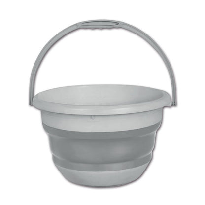 Secchio Vinis Fold-Away