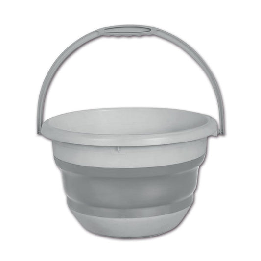 Secchio Vinis Fold-Away