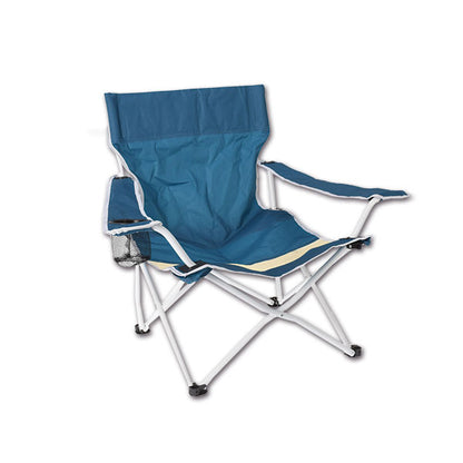 Sedia pieghevole • 52 x 52 x 68 cm