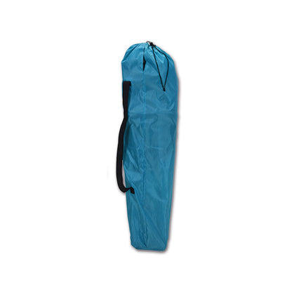Sedia ombrello Deluxe 2