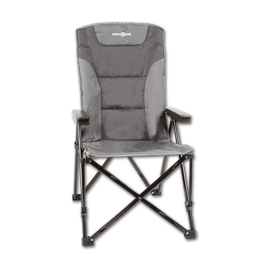 Sedia Raptor Recliner