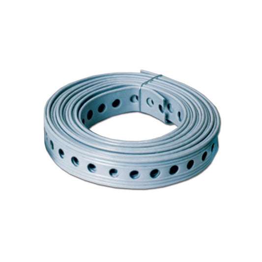 Nastro fissaggio serbatoi • 4,5 m