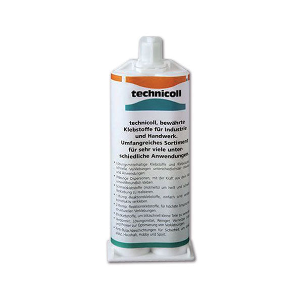 Technicoll 9403 cartuccia trasp. 50 ml