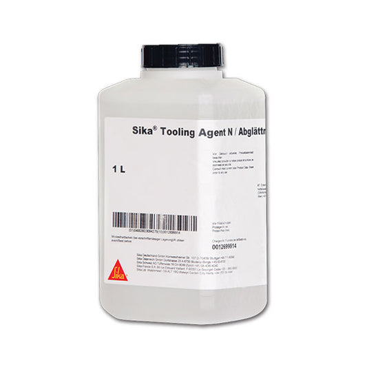 Sika Tooling Agent N • 1 L