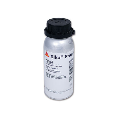 Sika Primer-206 Generikaflasche • 250 ml
