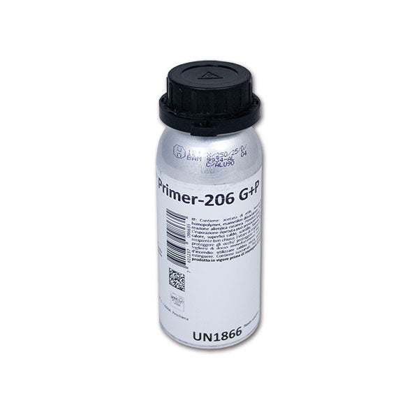 Sika Primer-206 Generikaflasche • 250 ml