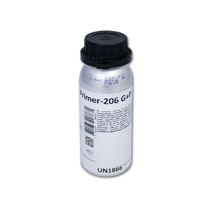 Sika Primer-206 Generikaflasche • 250 ml