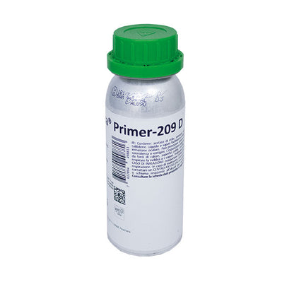 Sika Primer-209 für ABS Flasche • 250 ml