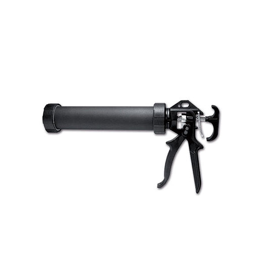Pistola per cartucce/sacchetti • 400 ml
