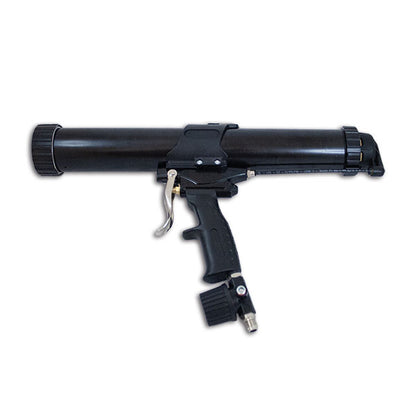 Pistola pneumatica cartucce/sacchetti • 600 ml