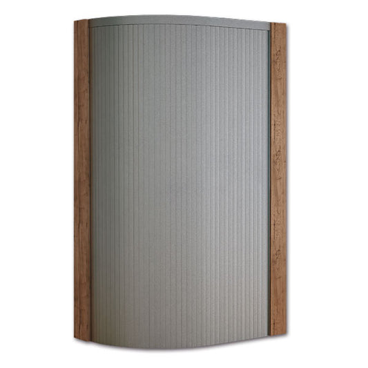 Porta Giano Plus • 200 x 100 cm