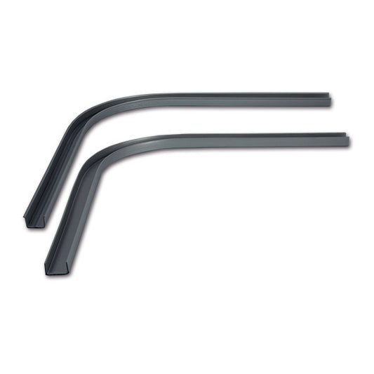 Guida inferiore curva Giano Plus