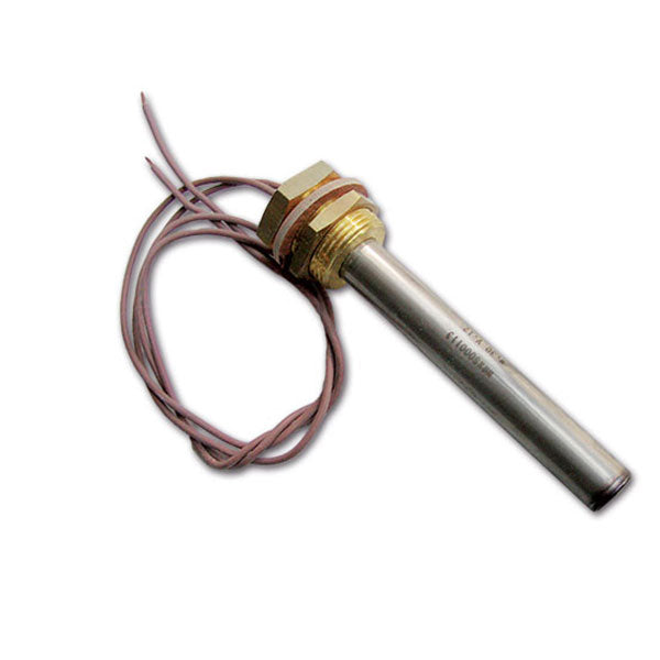 Sonda inox di scongelamento