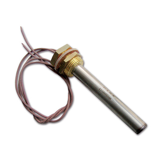 Sonda inox di scongelamento