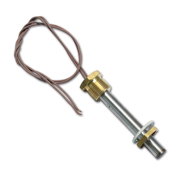 Sonda inox di scongelamento
